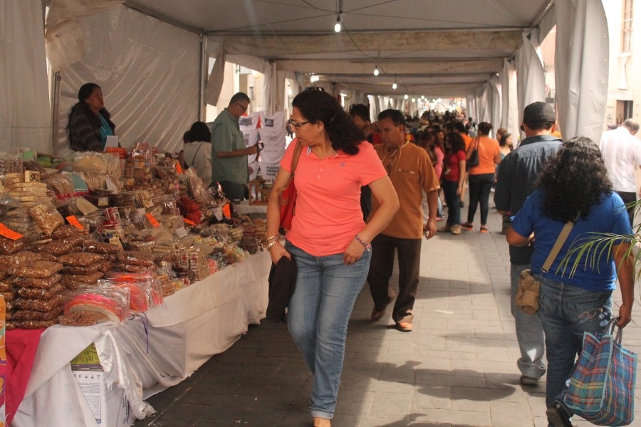 Esperan hoteleros repunte para el próximo fin de semana