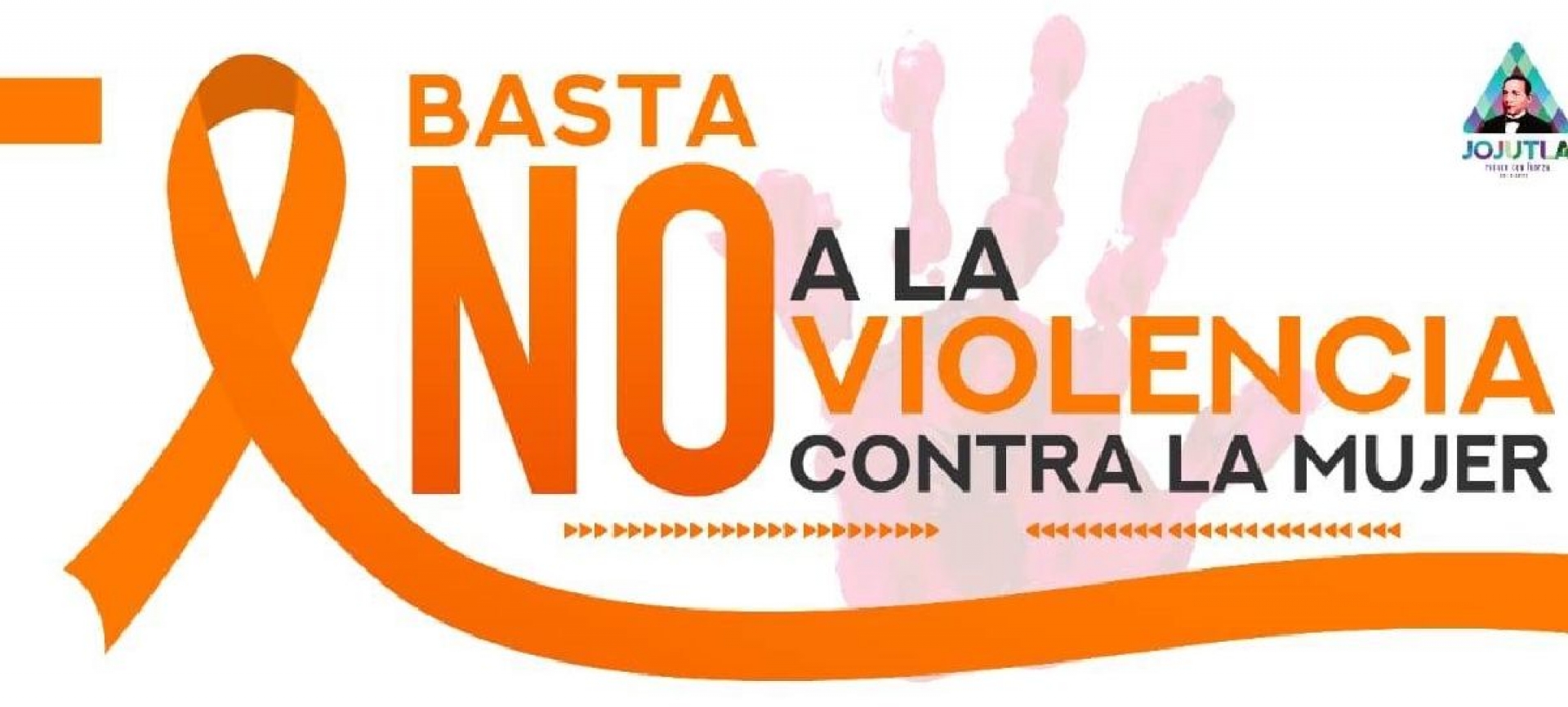 Buscan contribuir a eliminar la violencia contra las mujeres en Jojutla