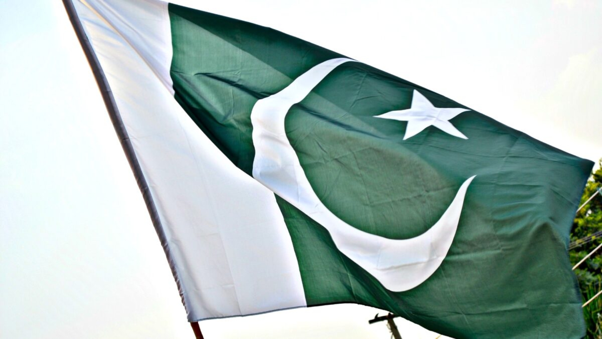 Pakistán pide a Trump extender ultimátum a Irán para mantener diplomacia