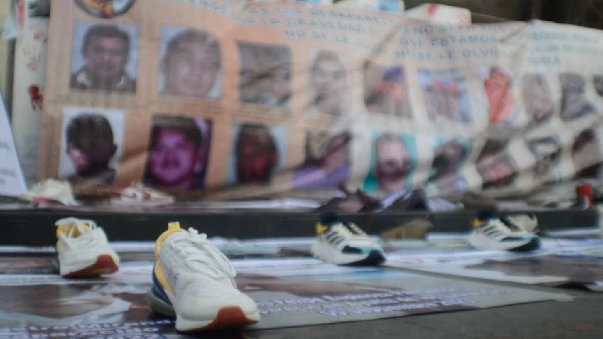 Desapariciones de jóvenes entre 15 y 19 años aumentan en Jalisco: 122 casos