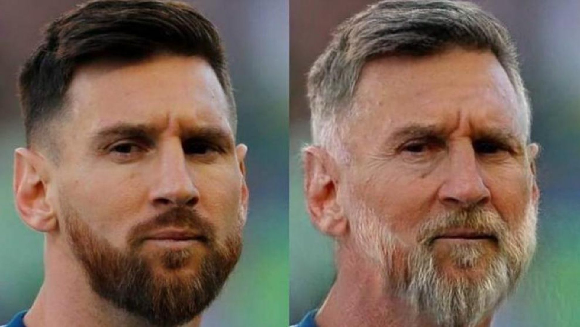 Si usas FaceApp no te quejes de que tu info sea usada por terceros...