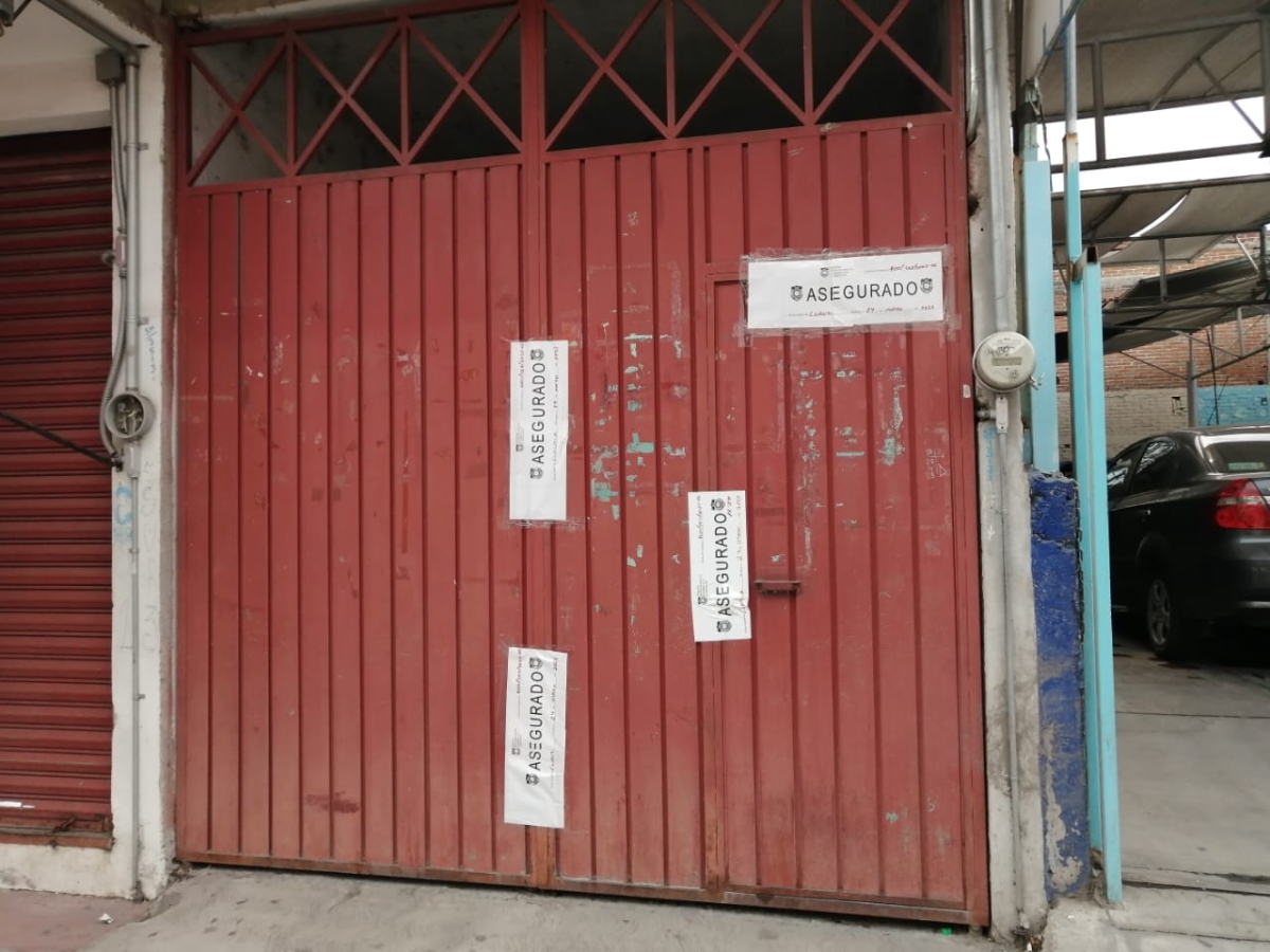Regidora Carmen Genis pone en jaque los servicios en Cuautla