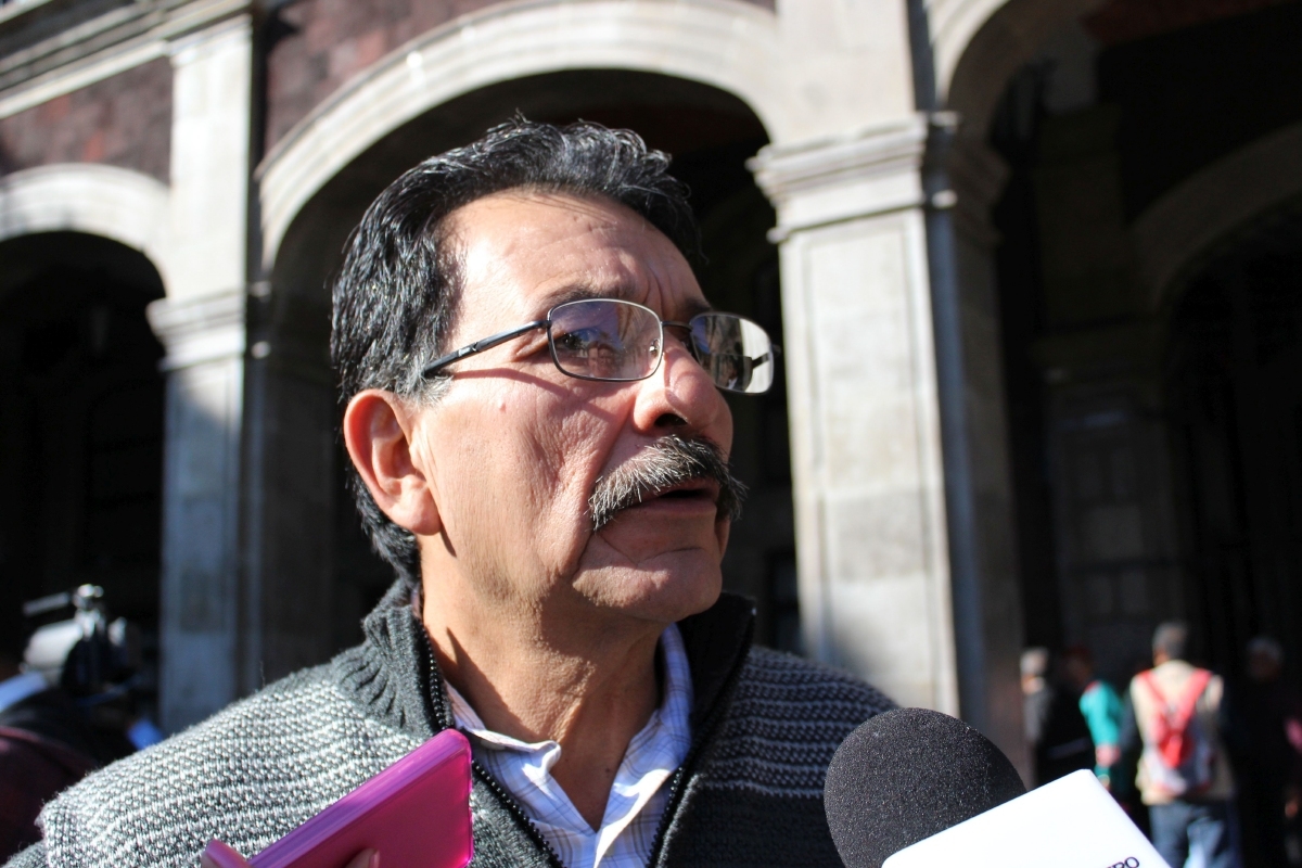 Transportistas afirman que es falso que no se cumplan requisitos para regularizar taxis