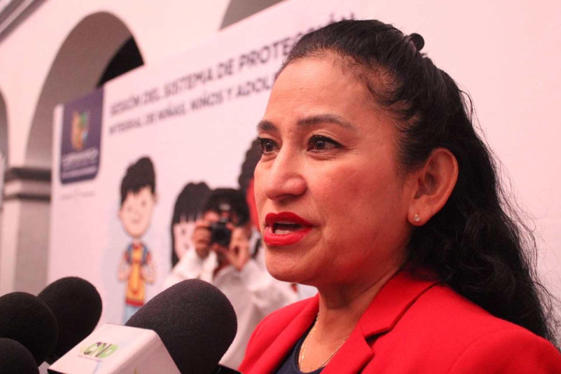 Solicitan pláticas para prevenir el acoso escolar