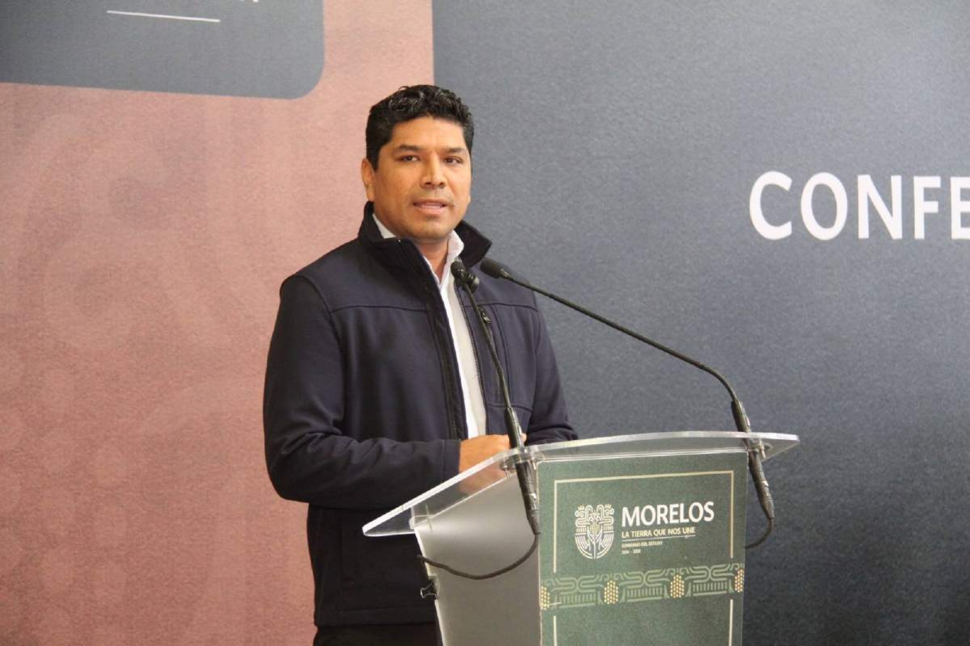 Decae calidad del aire en Morelos: SDS