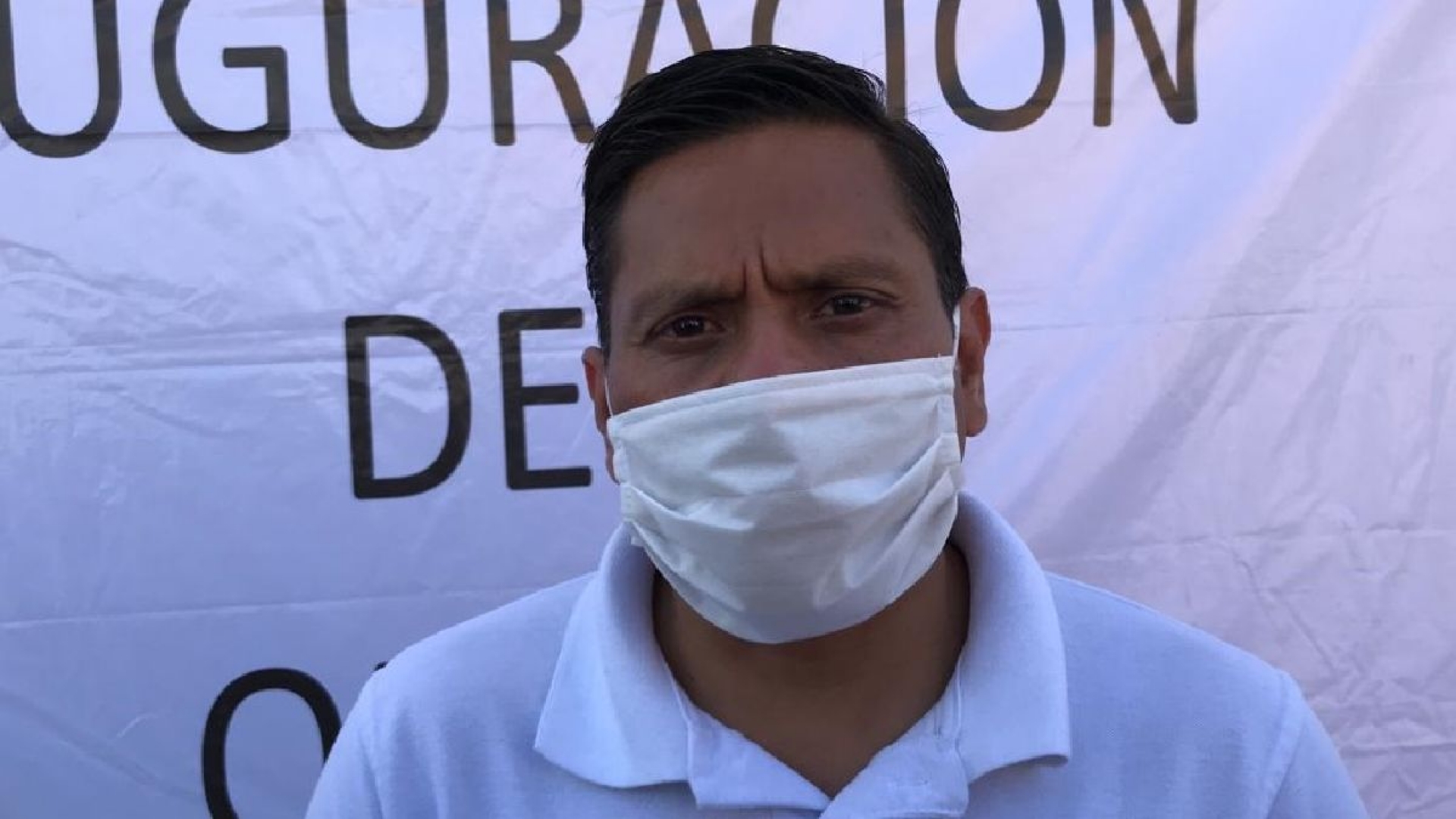 No han notificado al SOAPSC los resultados de la auditoría