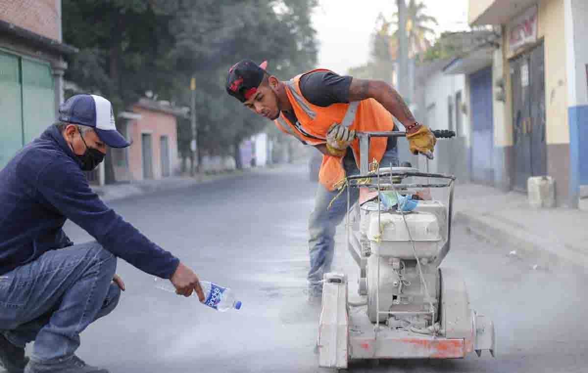 Contaminación de agua potable en Tlaltizapán cumple un año