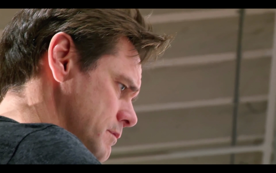 Documental sobre Jim Carrey revelará su lado oculto detrás de la actuación