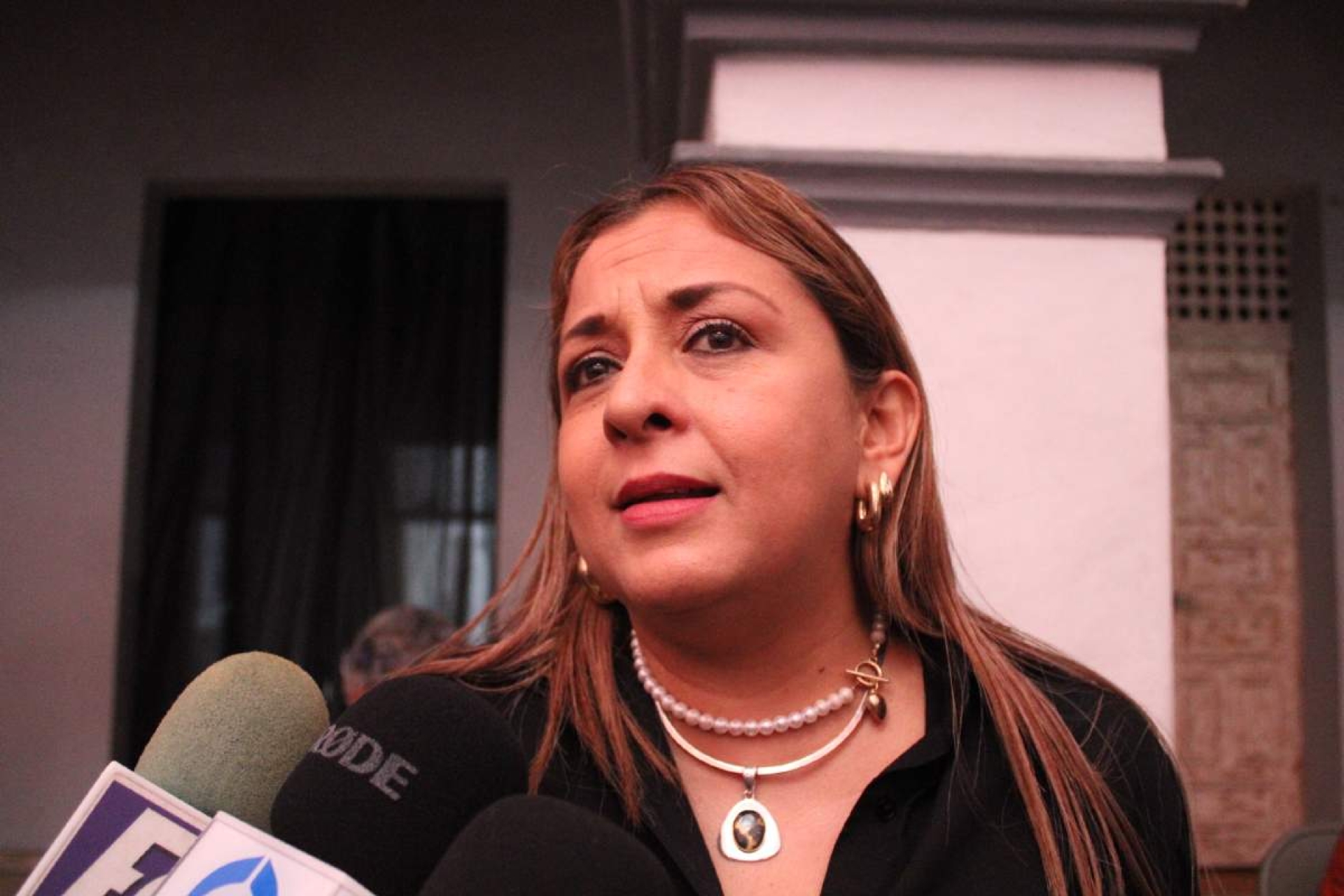 Colectivos condenan asesinato de Sarah Rendón