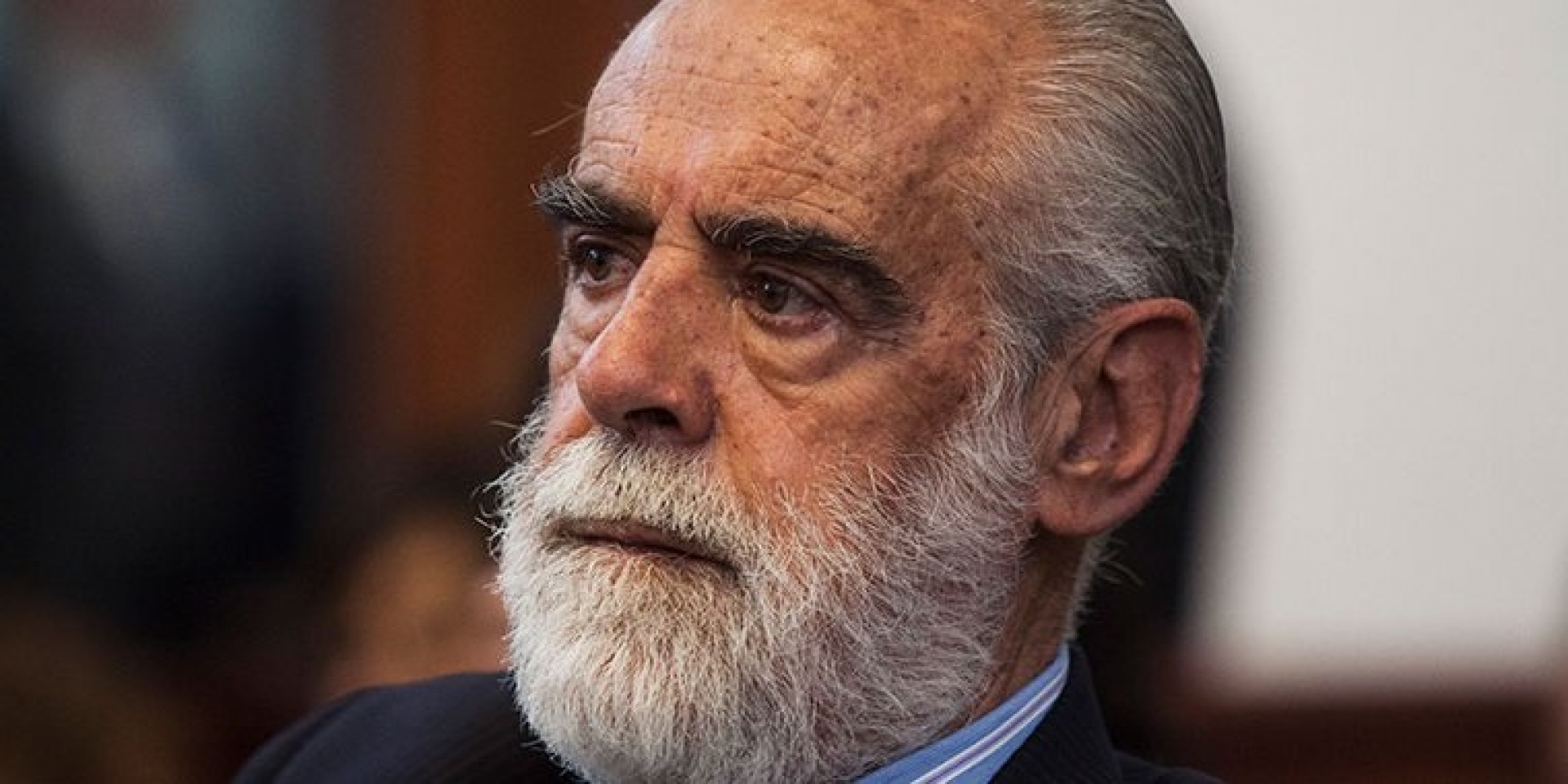 Anaya no dejará contienda, 'eso quisieran’, dice Jefe Diego