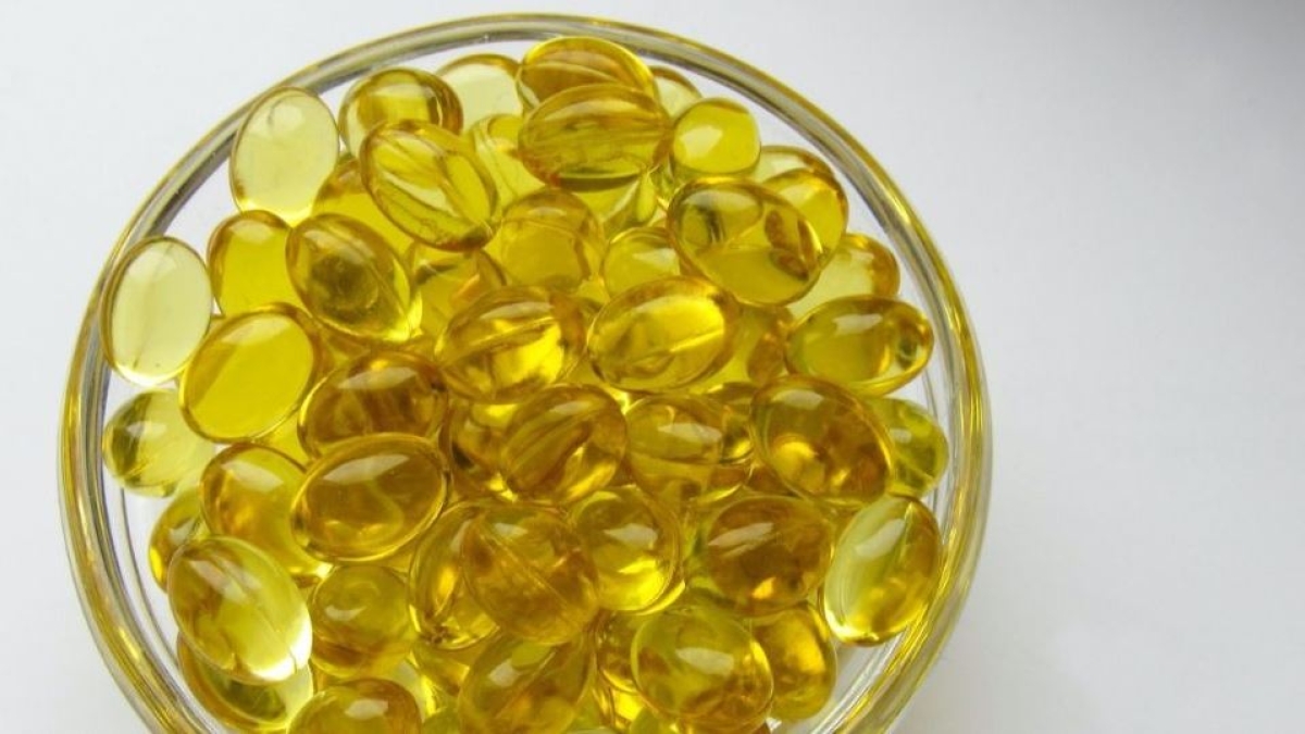 Confirman un nuevo efecto de la falta de vitamina D en el cuerpo
