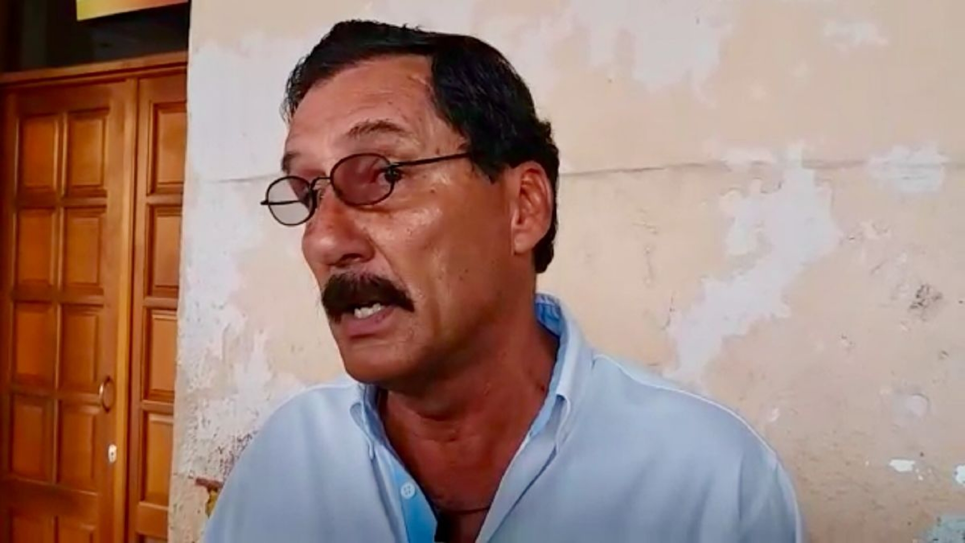 Desbandada de funcionarios del Ayuntamiento de Cuautla