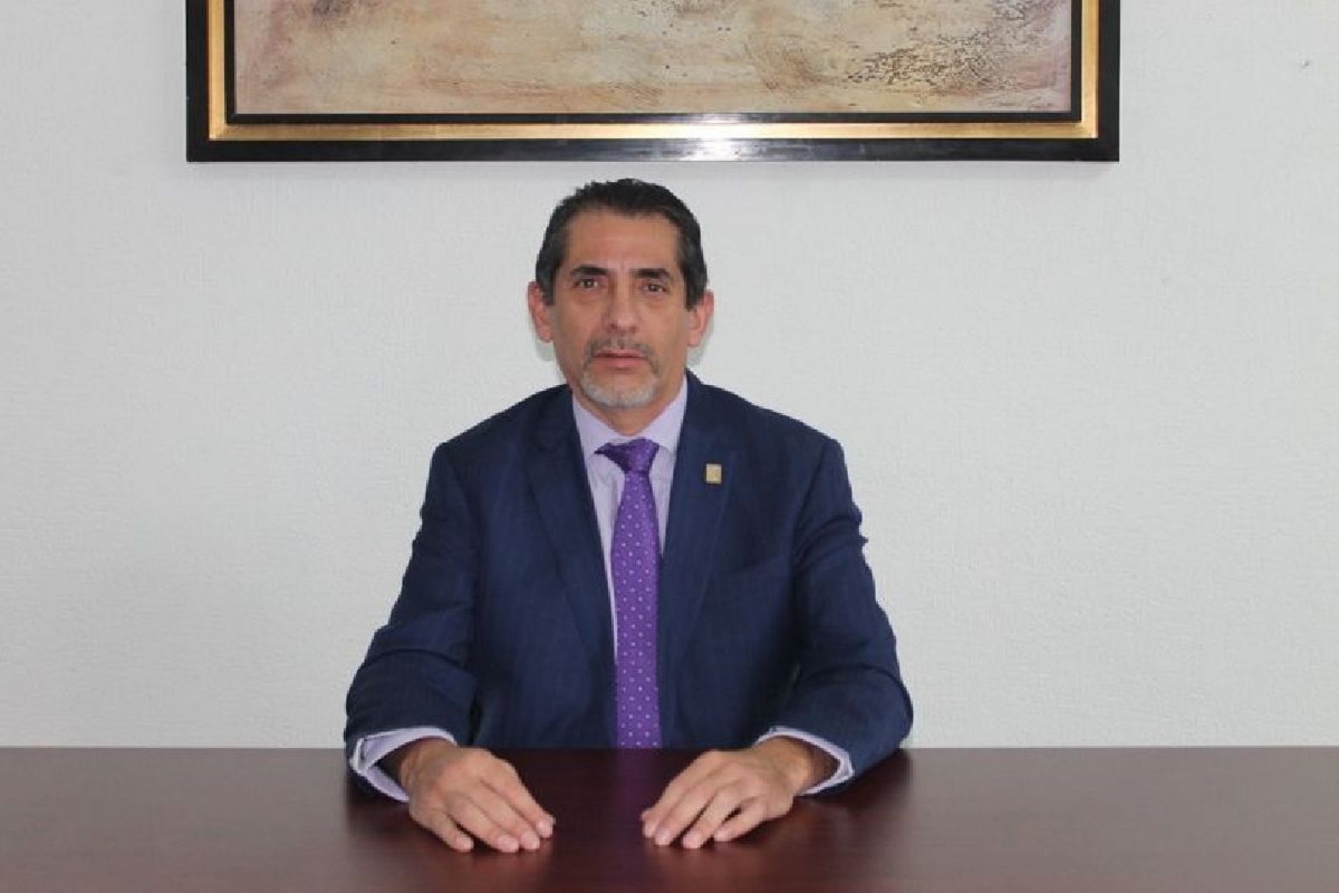 No hay fecha para la llegada de más vacunas