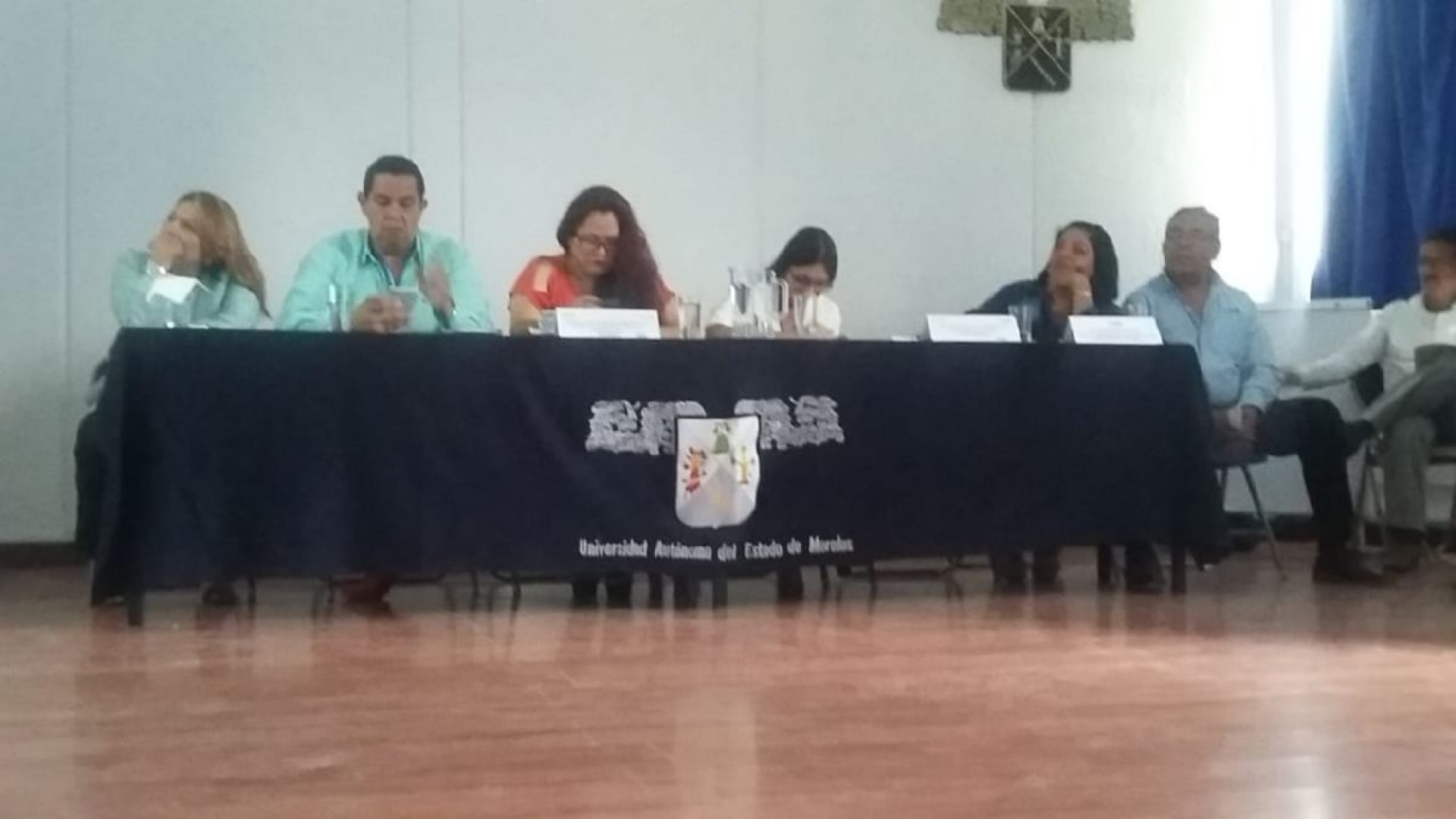 Presentan resultados de la Consulta Infantil y Juvenil 2018