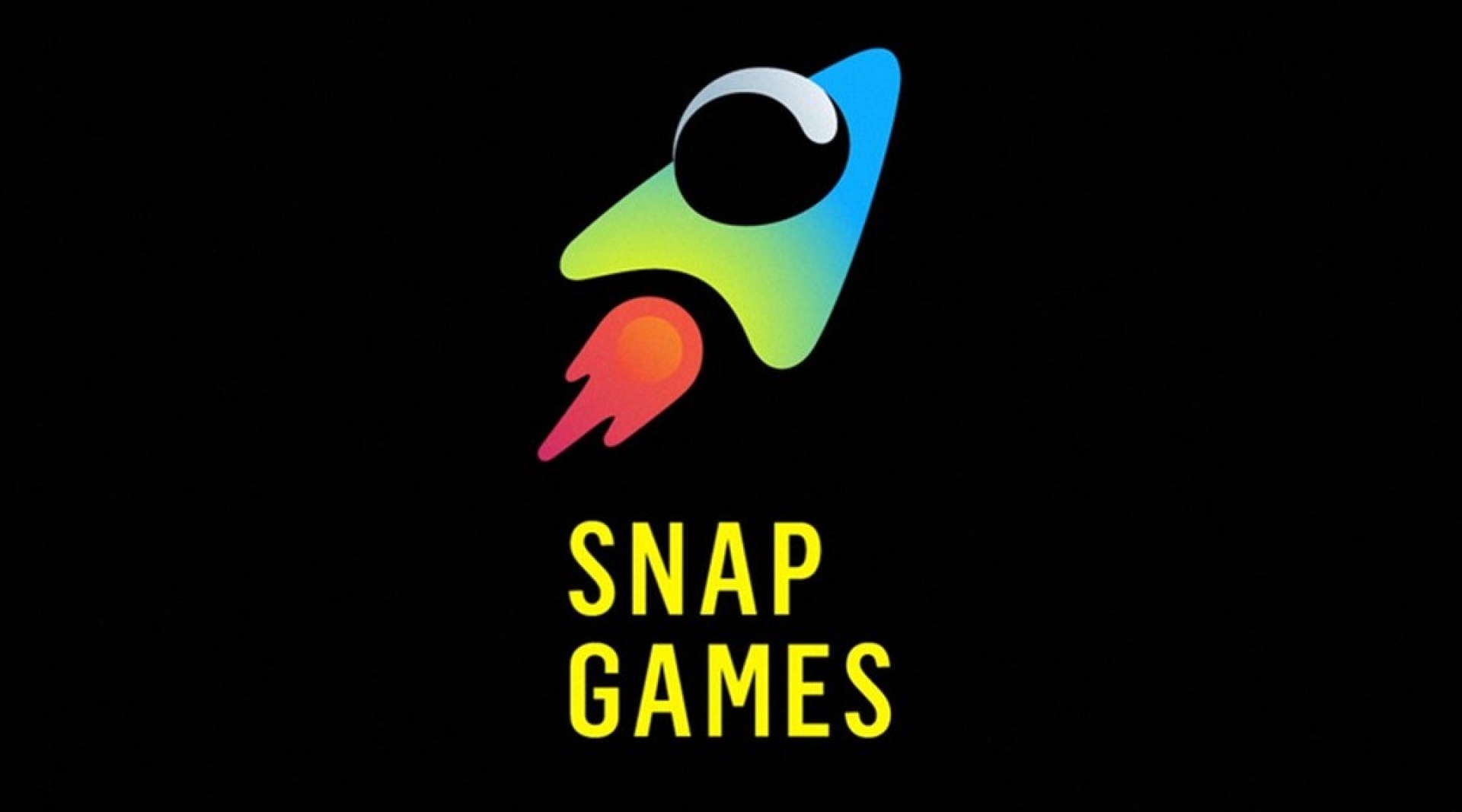 Snapchat lanza su plataforma de juegos: Snap Games