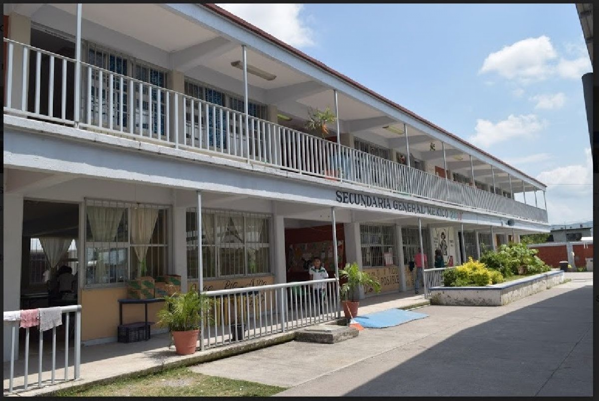 Operativos llegarán a escuelas