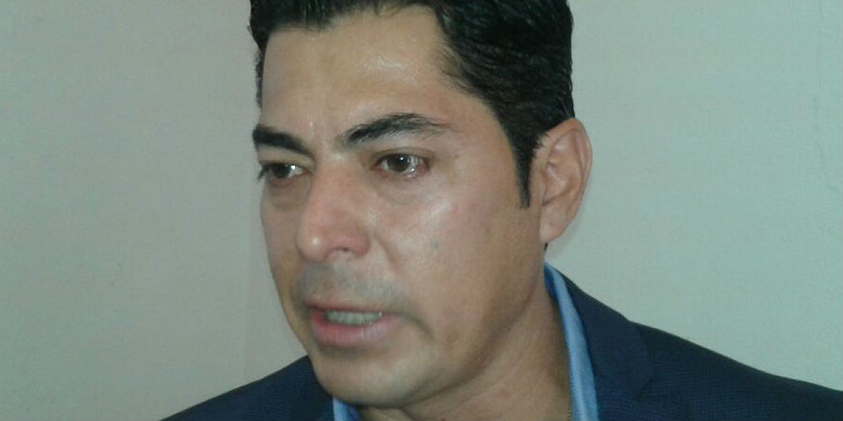 Lo Último: Capacitan a autoridades municipales en material electoral