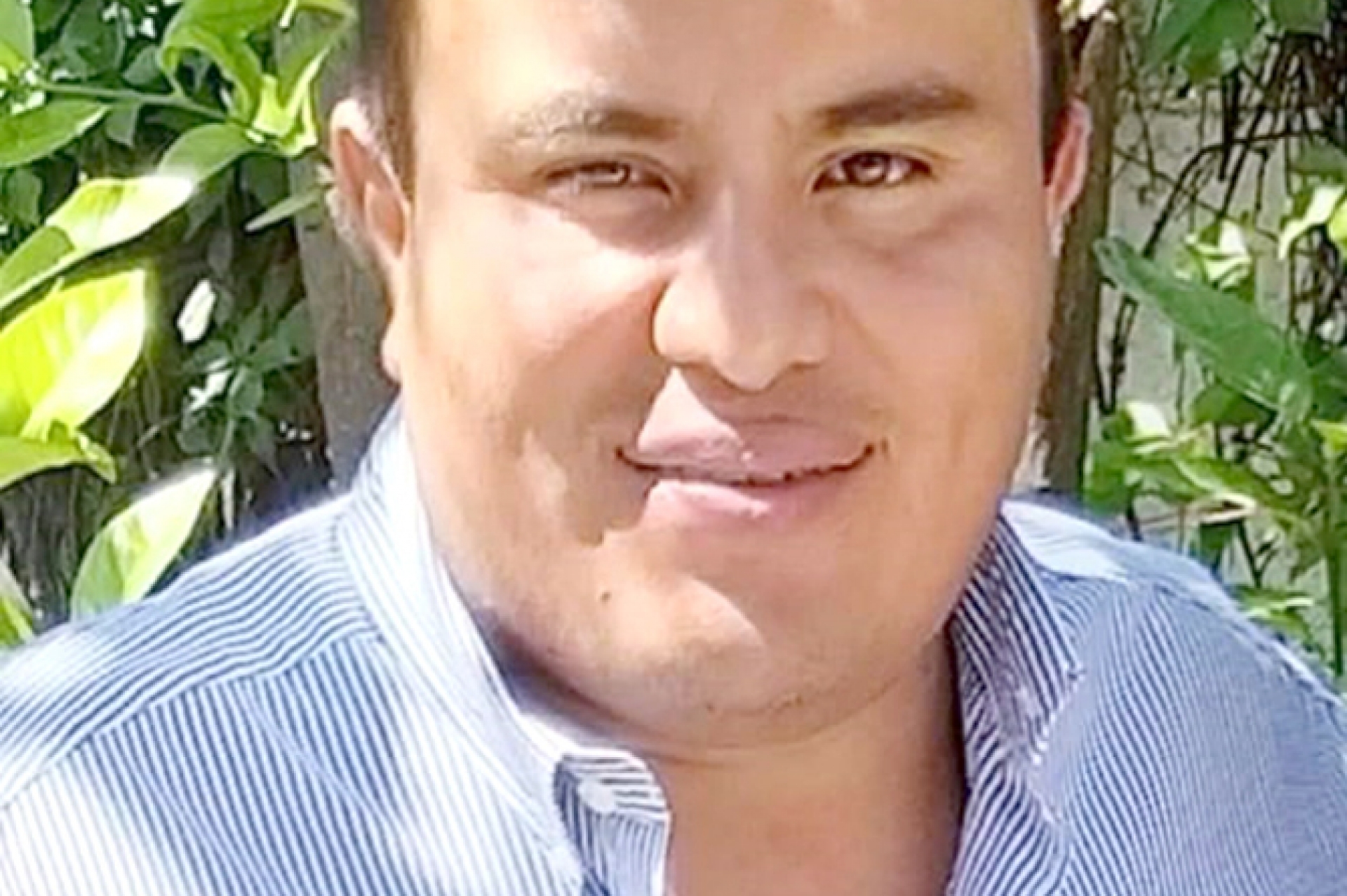 El Ayuntamiento de Ayala pone en funcionamiento dos lugares que podrían ser habilitados como albergues