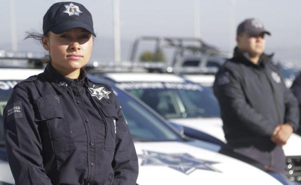 Se reforzará la seguridad en la región poniente por fiestas decembrinas: autoridades