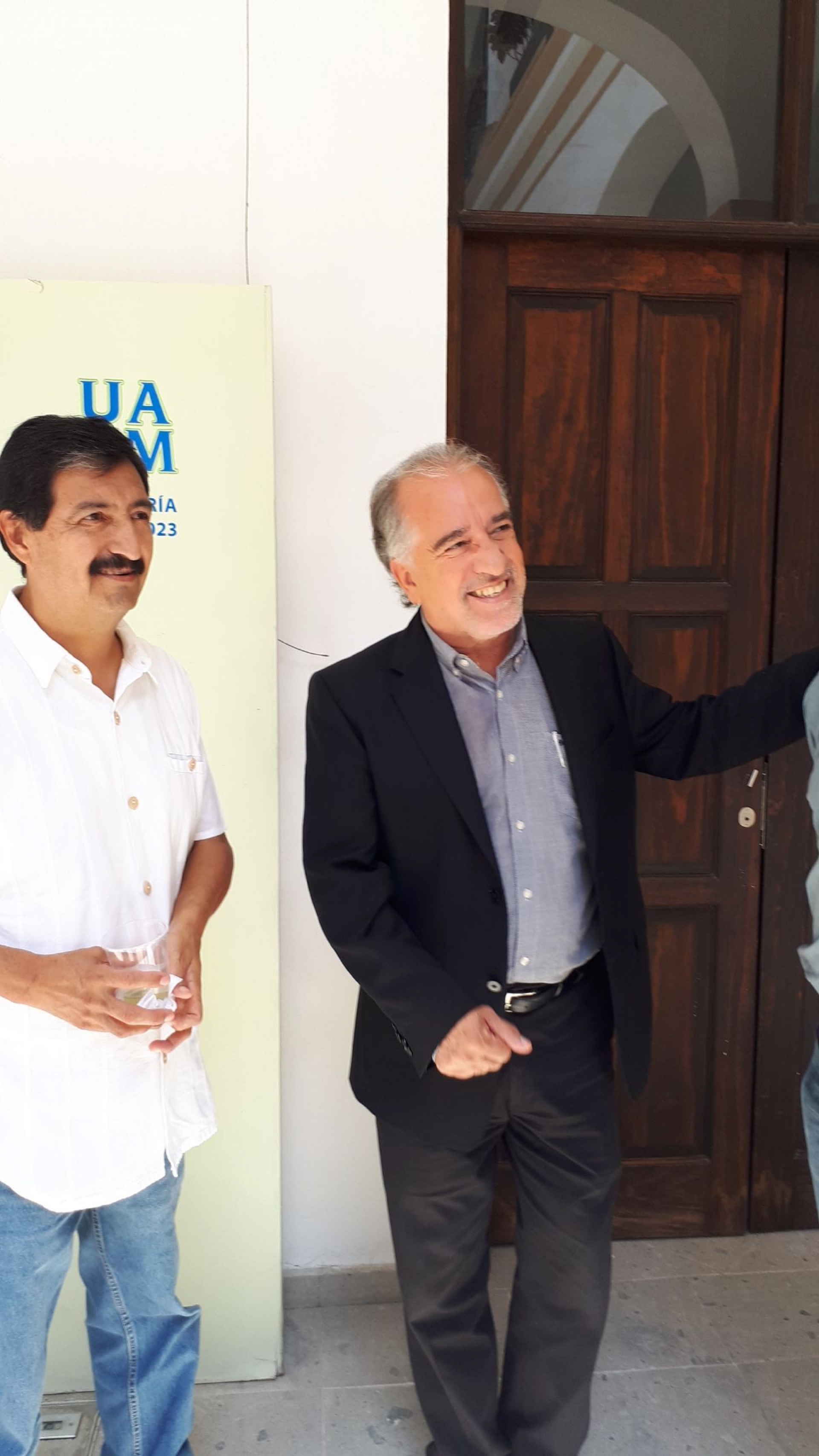 Reabre la UAEM el Museo de Arte Indígena Contemporaneo