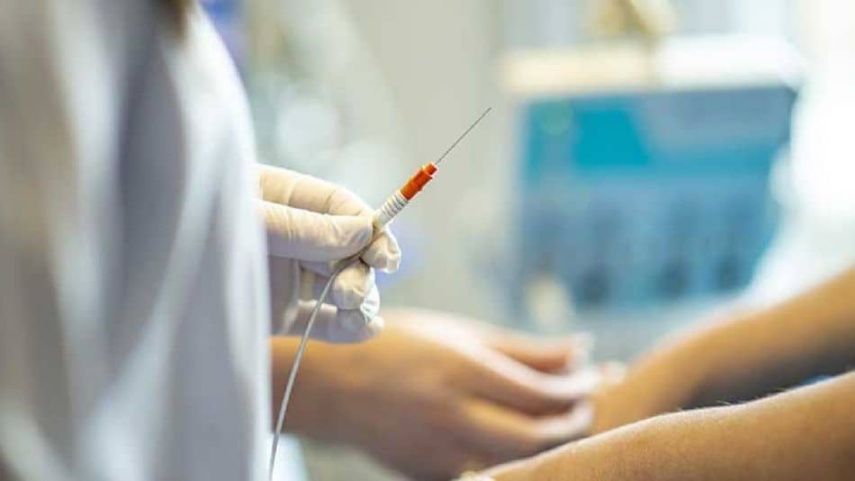 Italia aprueba primer caso de suicidio asistido