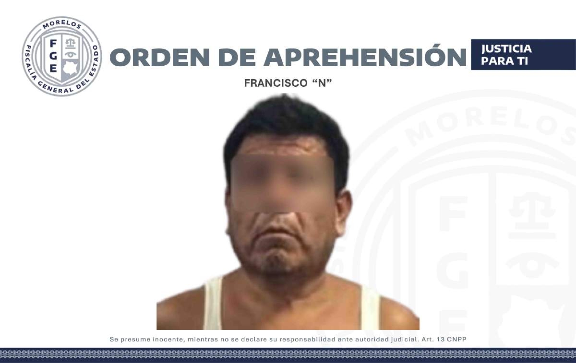 Lo acusan de matar a un hombre a golpes