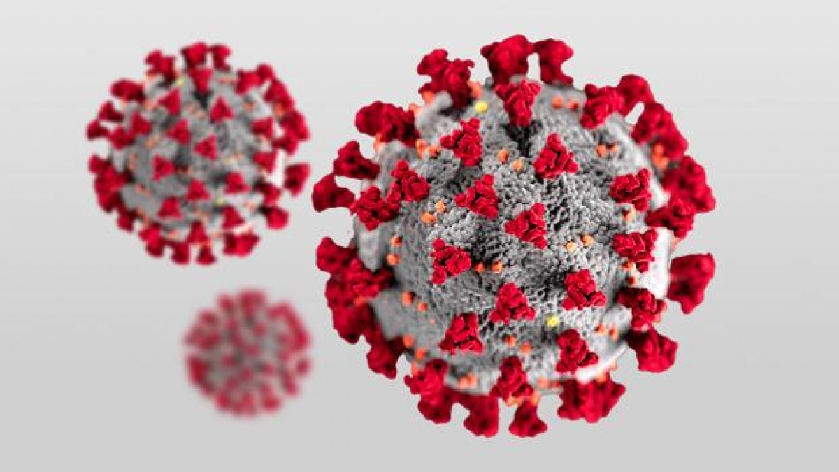 La OMS alerta sobre "Mu", la nueva variante de coronavirus capaz de evadir vacunas o infecciones previas