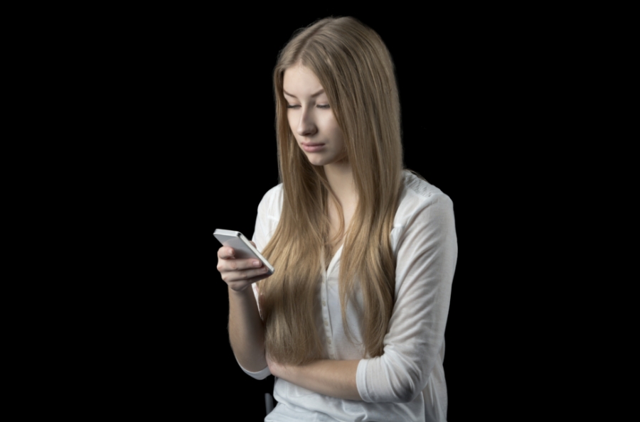 Aprende a denunciar insultos y amenazas en Facebook