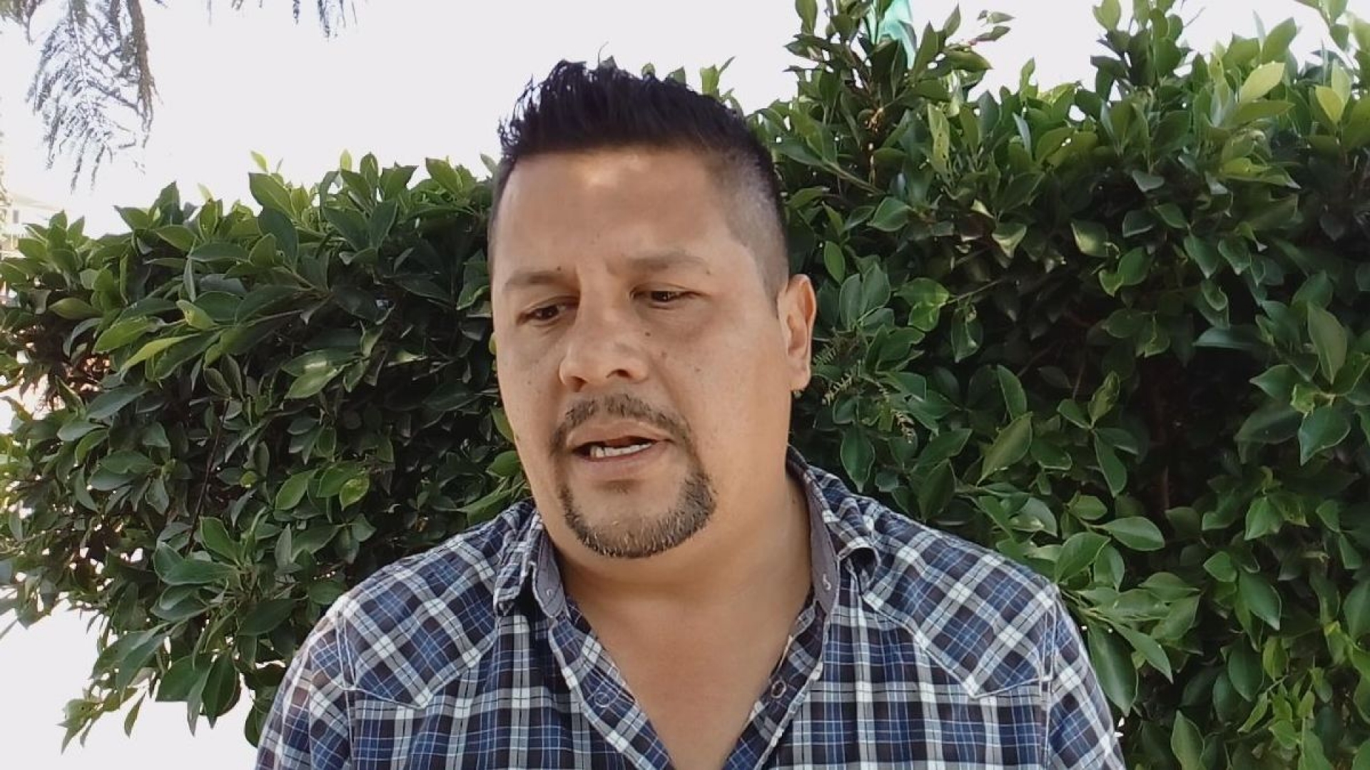 Se registra aumento del turismo internacional en Cuautla