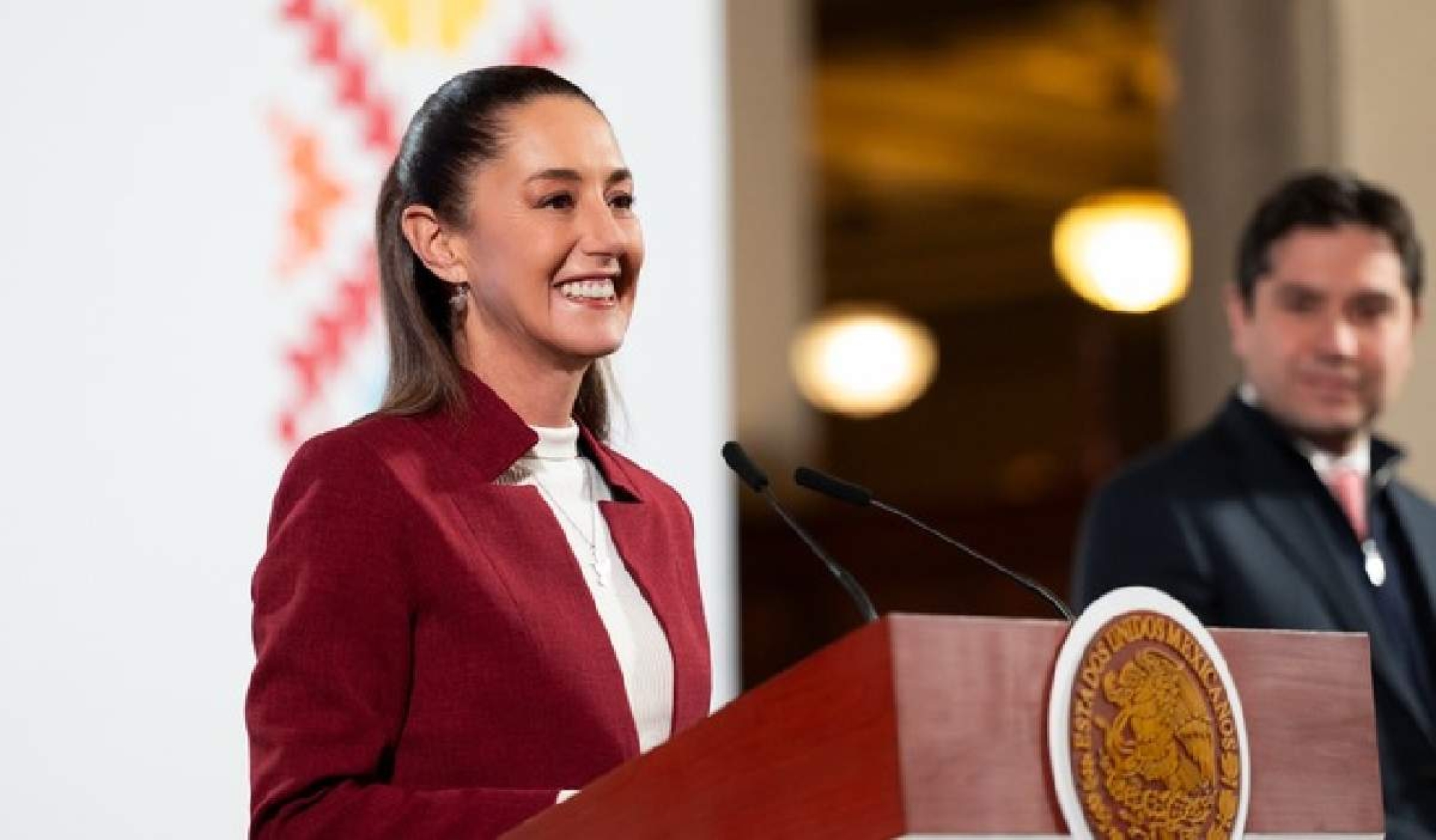 Se incrementan 5% los ingresos tributarios