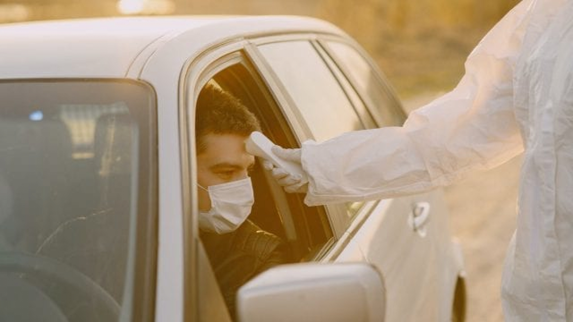 La inmunidad al Covid-19 podría desaparecer al paso de unas semanas: estudio
