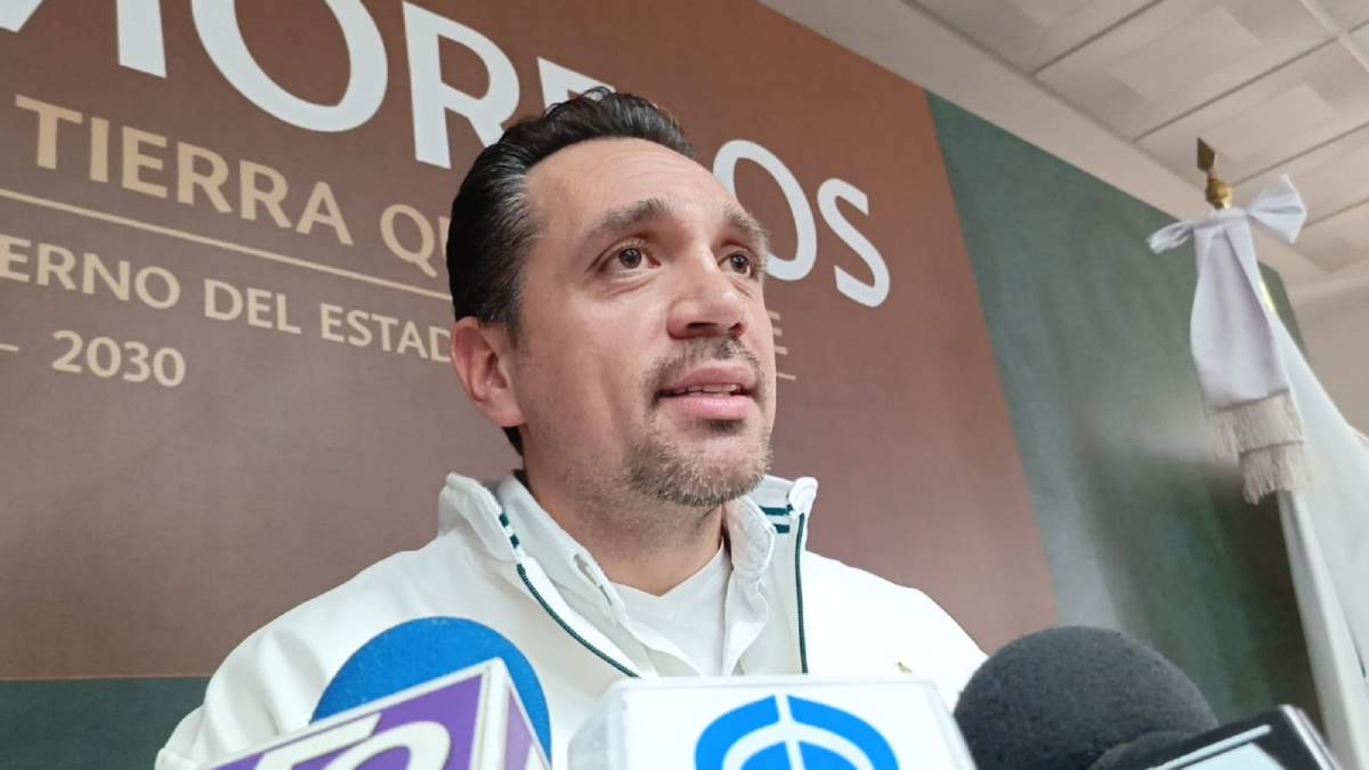Regresarán más de ocho mil migrantes por fiestas decembrinas