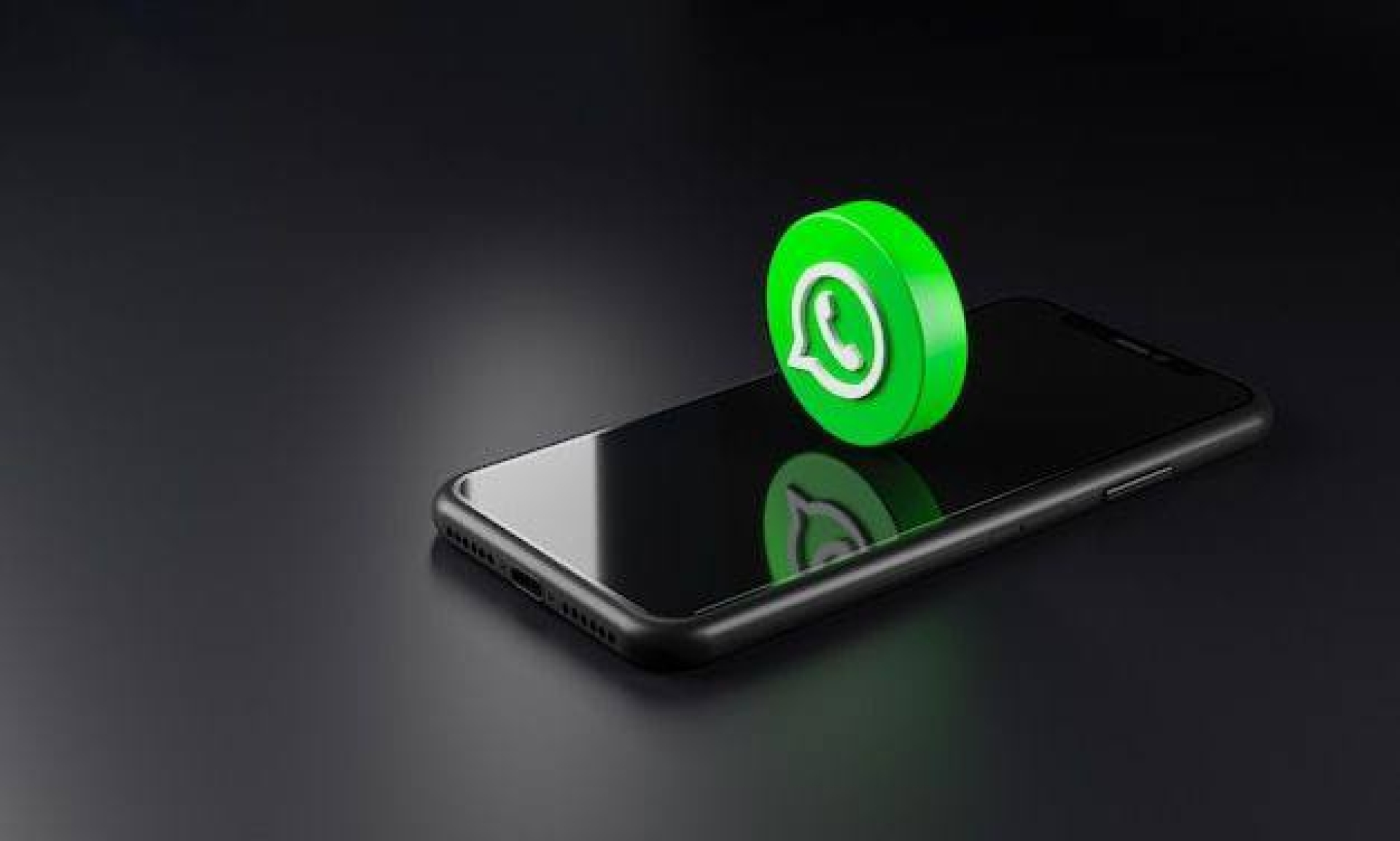 WhatsApp eliminará el indicador de 'escribiendo' y lo reemplazará con nuevas funciones