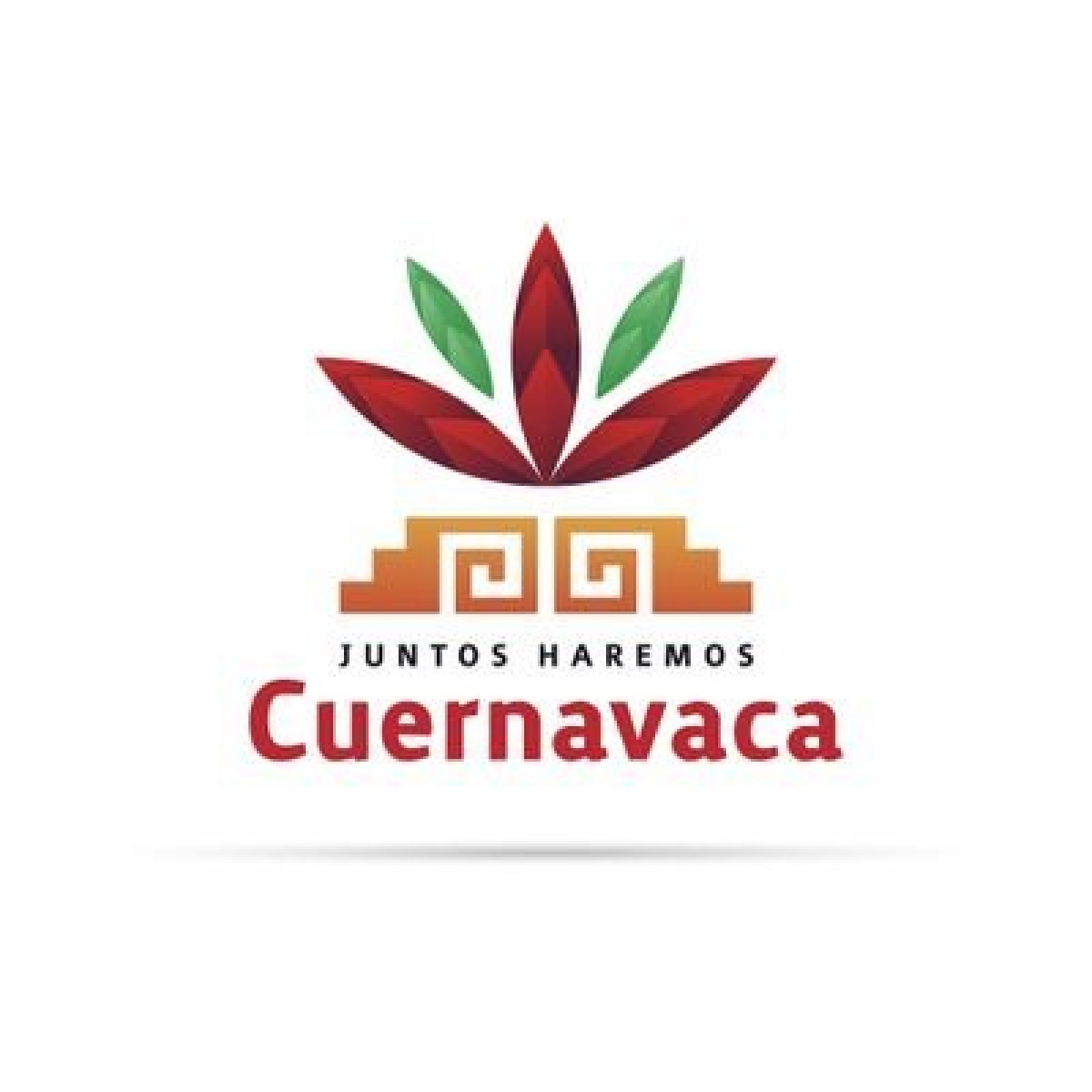 Ayuntamiento capitalino sobre vacunación contra covid-19 en Cuernavaca
