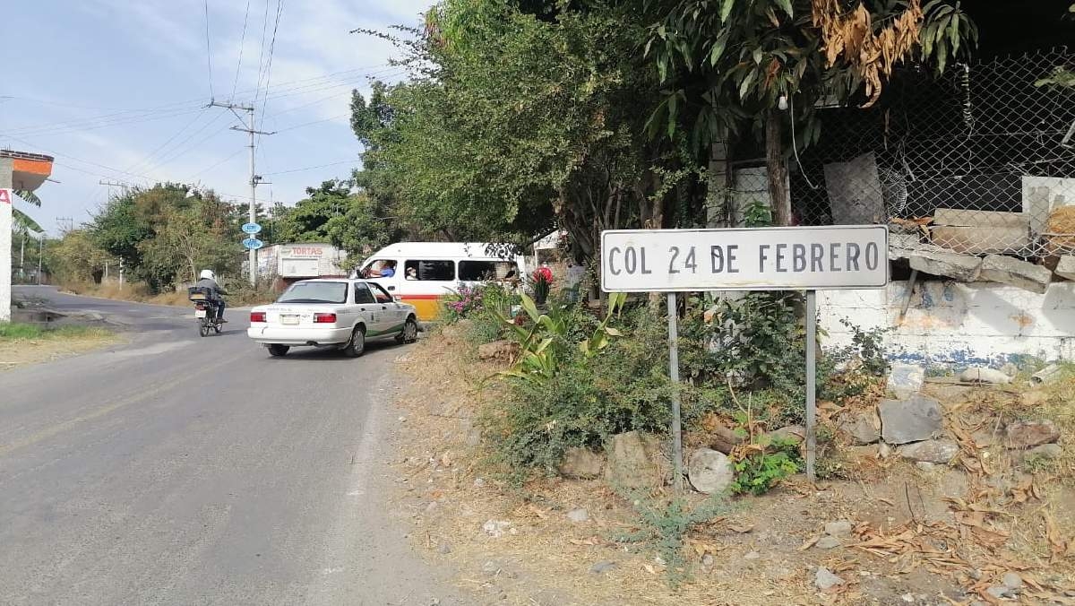 Piden estudios técnicos sobre los constante sismos