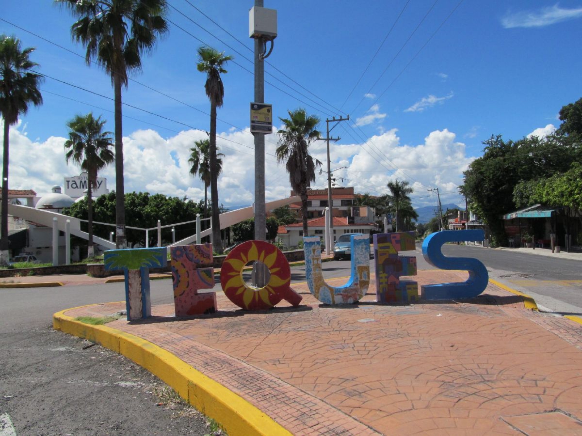 Planean instalar un Conalep en Tequesquitengo