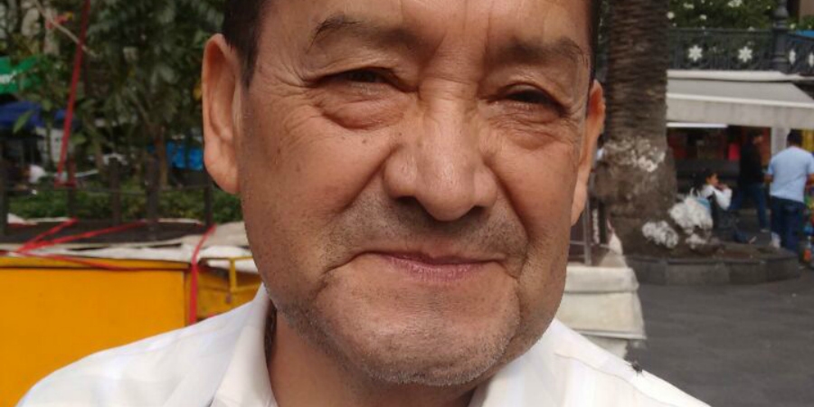 Hay retraso en la implementación del nuevo sistema de justicia oral: Jasso Escobar