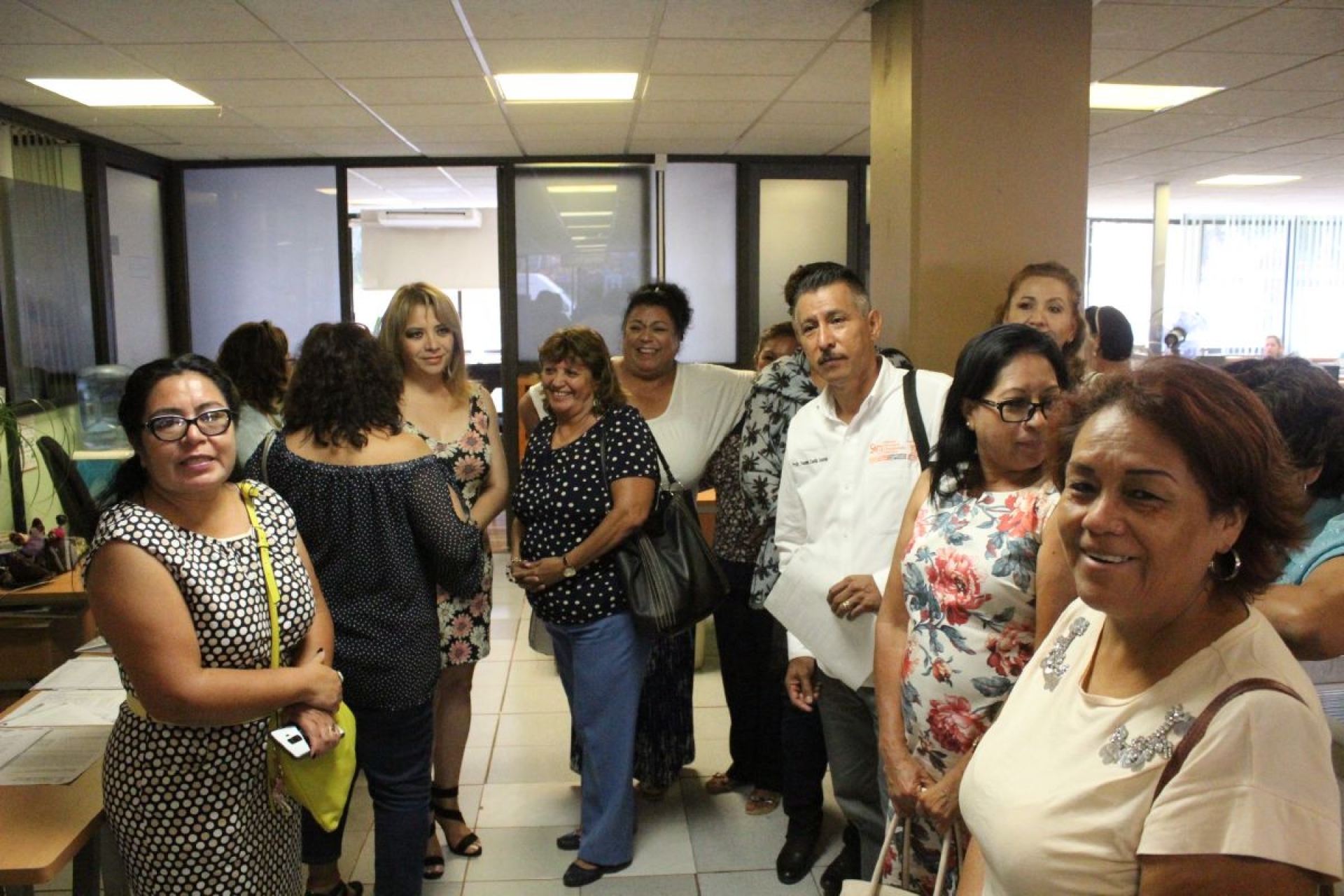 Docentes jubilados en el 2017 recibirán la prima de antigüedad en diez días