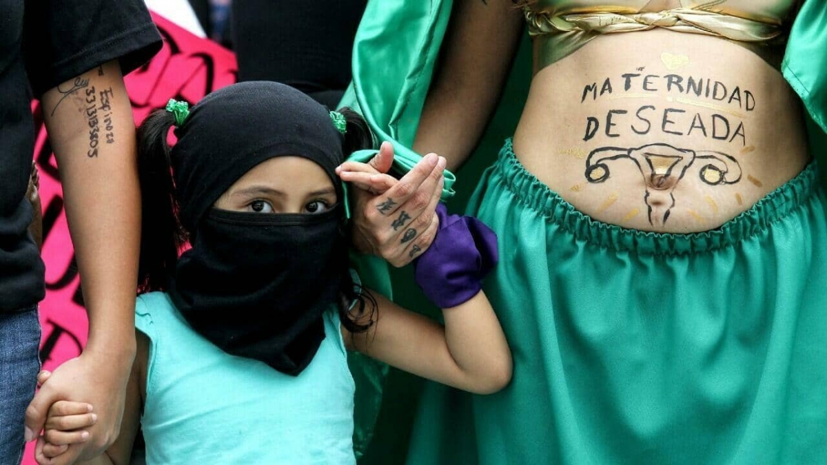 Panistas, contra la Suprema Corte