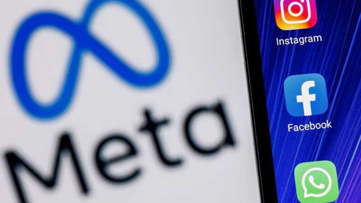 Threads: Así será la red social de Meta vinculada a Instagram