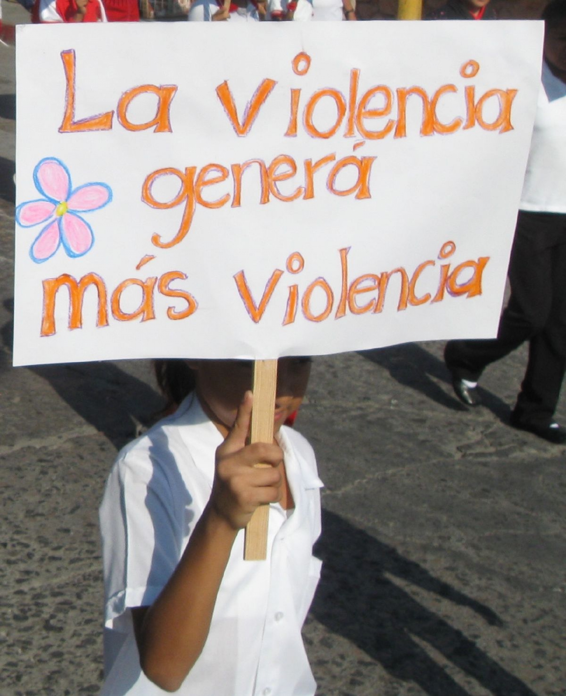 Violencia intrafamiliar persiste en el municipio de Jojutla