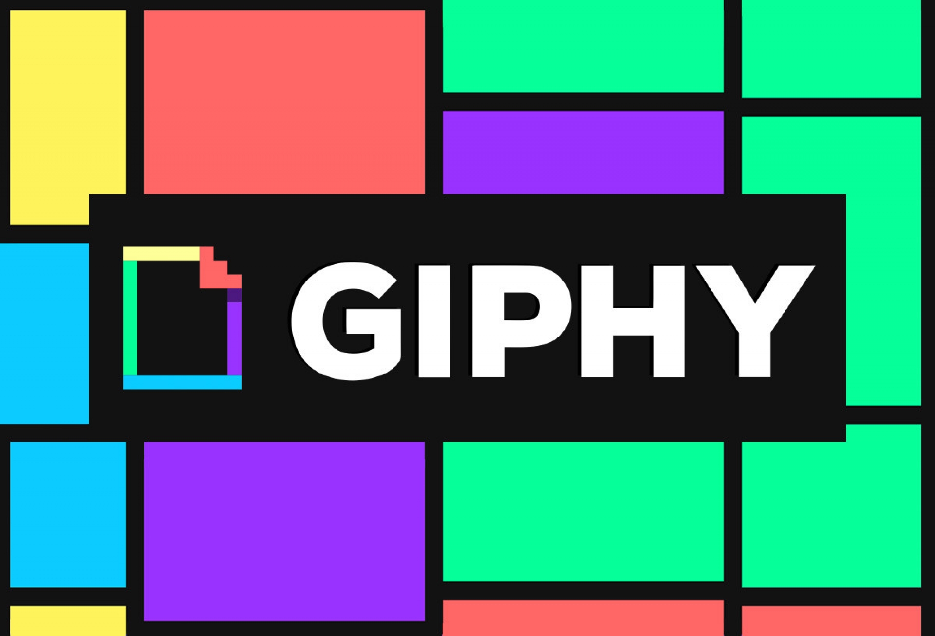 Facebook compra Giphy por 400 millones de dólares e integrará la gran plataforma de GIFs en Instagram