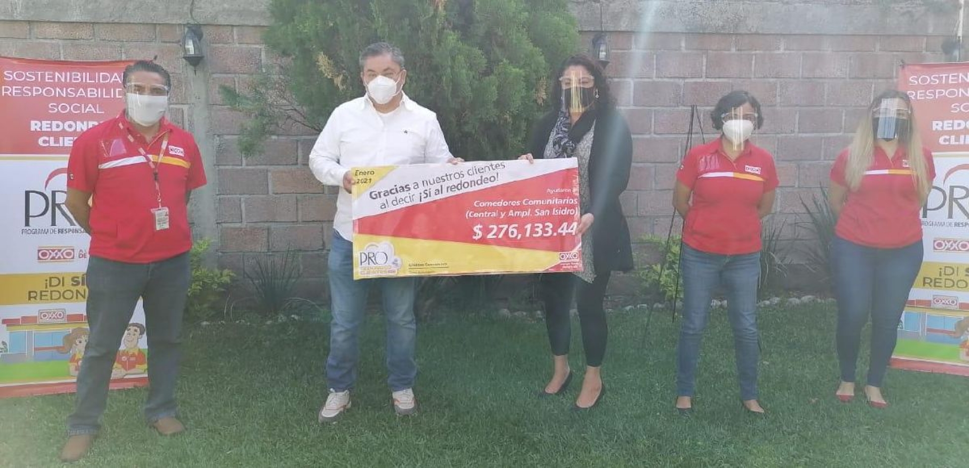 Rehabilitará DIF Jiutepec dos comedores comunitarios