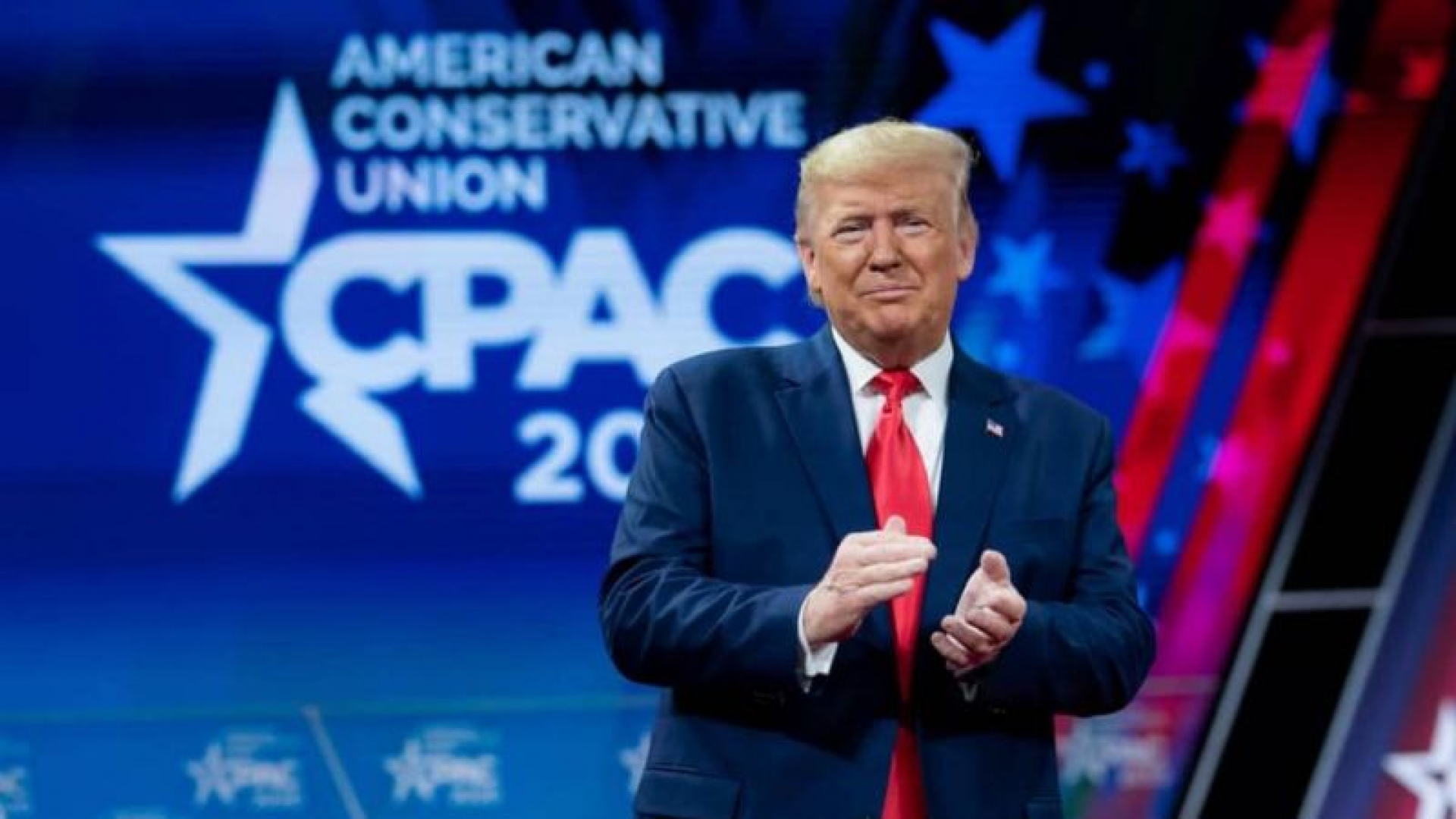 Filtran audio en el que Trump ordena al gobierno de Georgia "encontrarle" 11 mil 780 votos