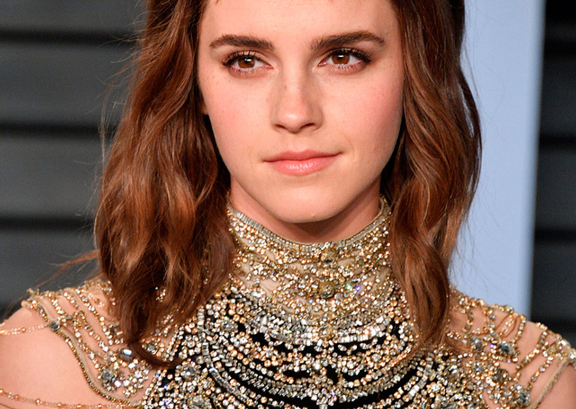El nuevo tatuaje de Emma Watson tiene mensaje