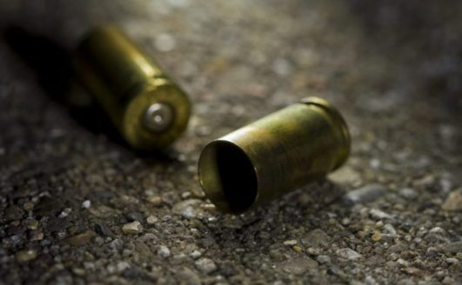 Hieren a balazos a un hombre en Cuentepec