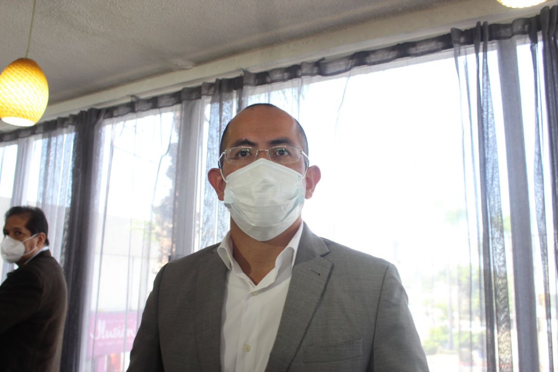En nueve meses, casi 30 muertos en cárceles de Morelos
