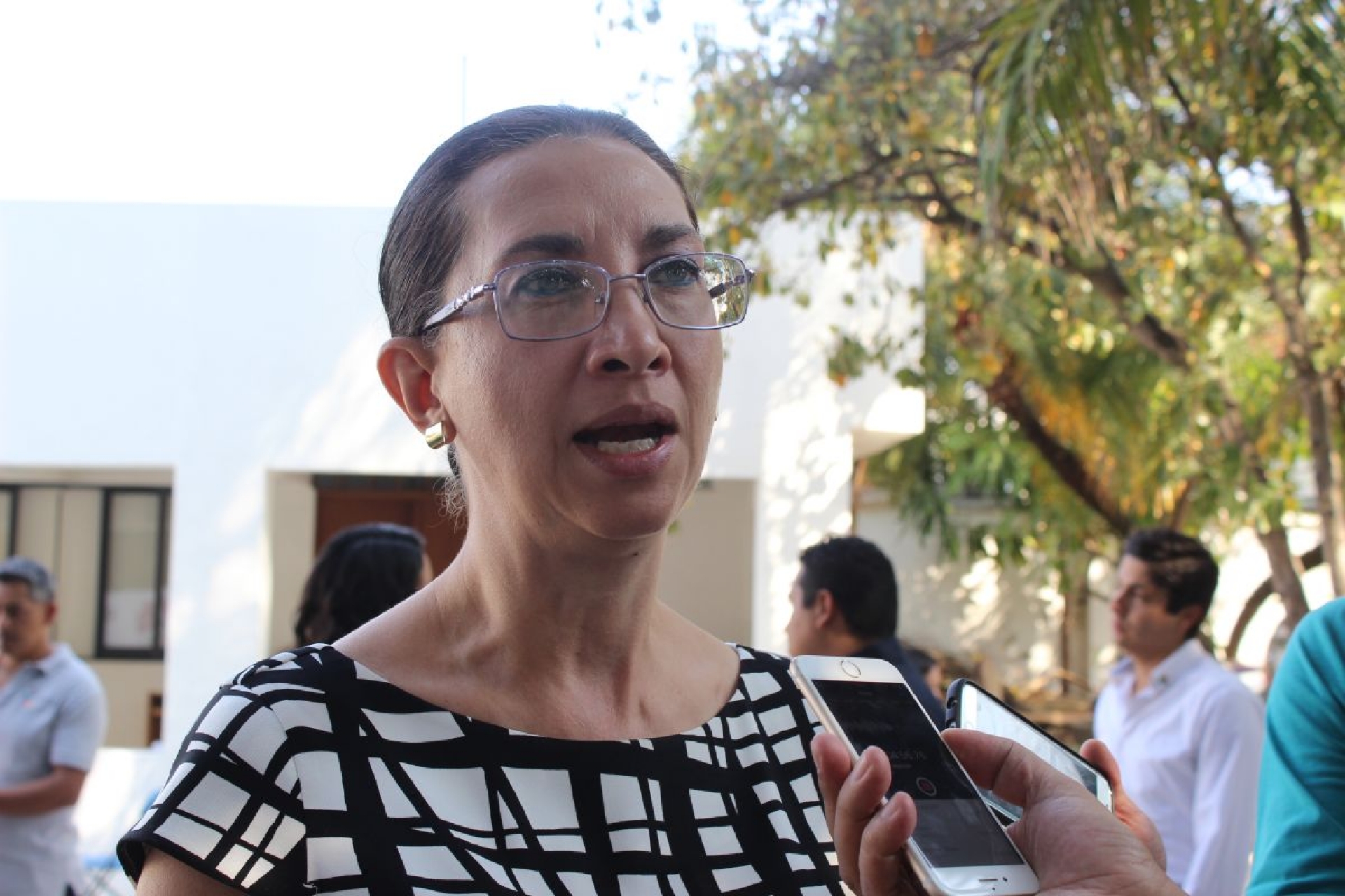 Piden recuperar inversión en ciencia
