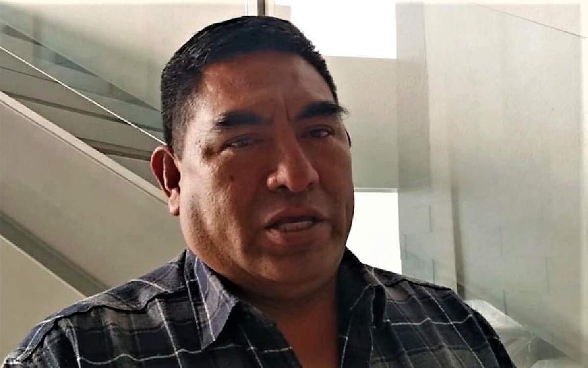 Alcalde de Cuautla fomenta el rezago social, denuncian autoridades auxiliares