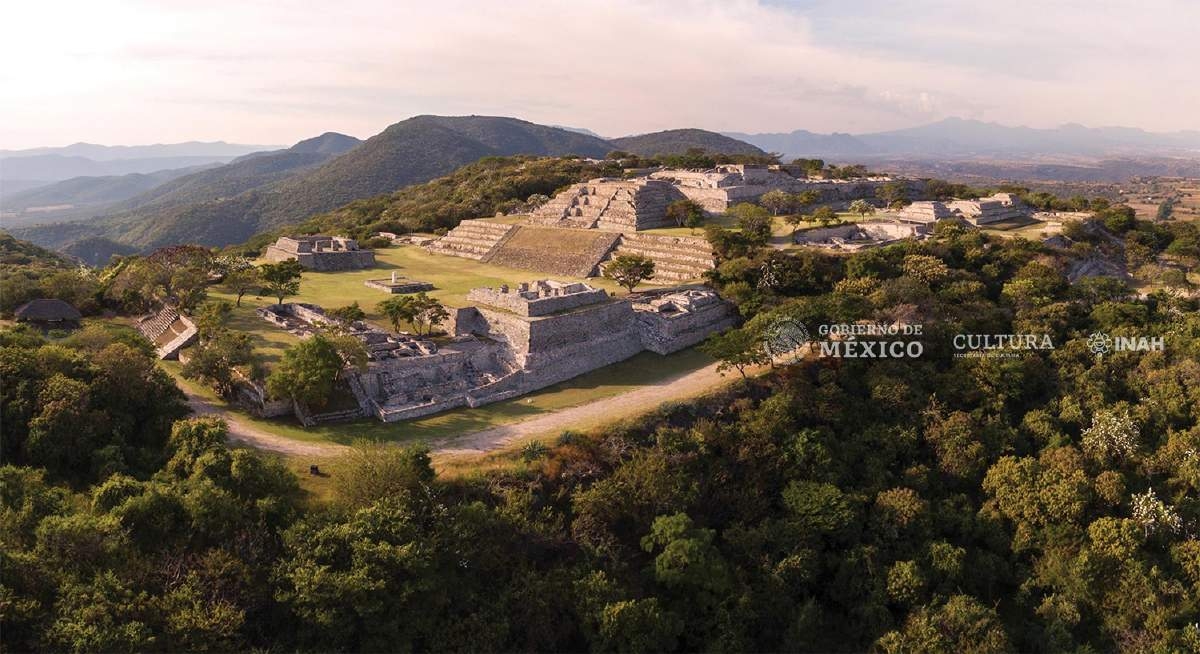 Directores de turismo de siete municipios anuncian alianza